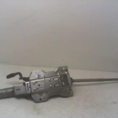 Colonne de direction CITROEN NEMO Photo n°1