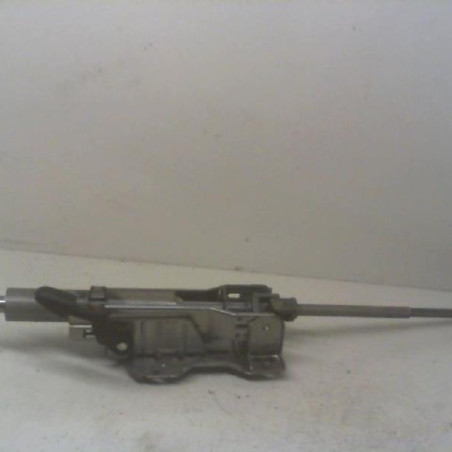 Colonne de direction CITROEN NEMO