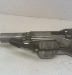 Colonne de direction CITROEN NEMO Photo n°3