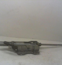 Colonne de direction CITROEN NEMO Photo n°5