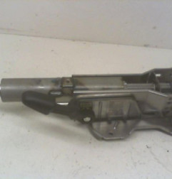 Colonne de direction CITROEN NEMO Photo n°6