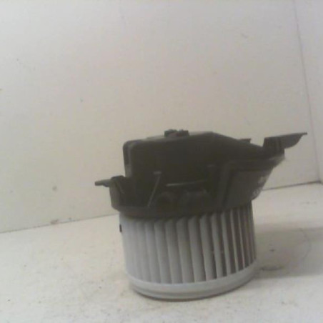 Ventilateur chauffage CITROEN NEMO Photo n°1