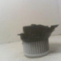 Ventilateur chauffage CITROEN NEMO