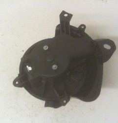 Ventilateur chauffage CITROEN NEMO