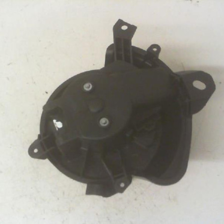 Ventilateur chauffage CITROEN NEMO
