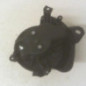Ventilateur chauffage CITROEN NEMO
