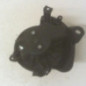 Ventilateur chauffage CITROEN NEMO