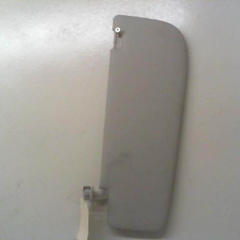 Pare soleil droit CITROEN NEMO