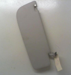 Pare soleil droit CITROEN NEMO