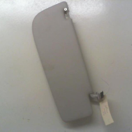 Pare soleil droit CITROEN NEMO