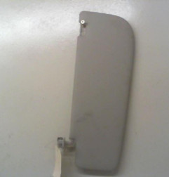 Pare soleil droit CITROEN NEMO Photo n°4