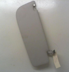 Pare soleil droit CITROEN NEMO Photo n°5