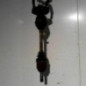 Cardan gauche (transmission) CITROEN NEMO