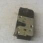 Serrure avant droit CITROEN C8