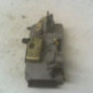 Serrure avant droit CITROEN C8