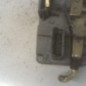 Serrure avant droit CITROEN C8