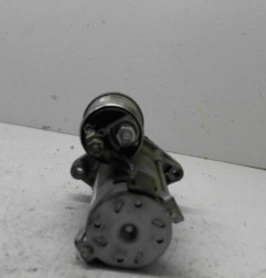 Demarreur CITROEN NEMO Photo n°3