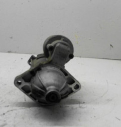 Demarreur CITROEN NEMO Photo n°5