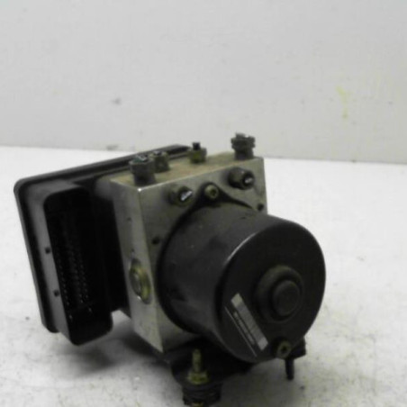 Bloc ABS (freins anti-blocage) CITROEN C5 1 Photo n°1