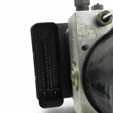 Bloc ABS (freins anti-blocage) CITROEN C5 1