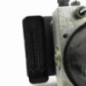 Bloc ABS (freins anti-blocage) CITROEN C5 1
