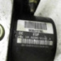 Bloc ABS (freins anti-blocage) CITROEN C5 1