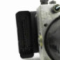 Bloc ABS (freins anti-blocage) CITROEN C5 1