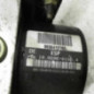 Bloc ABS (freins anti-blocage) CITROEN C5 1