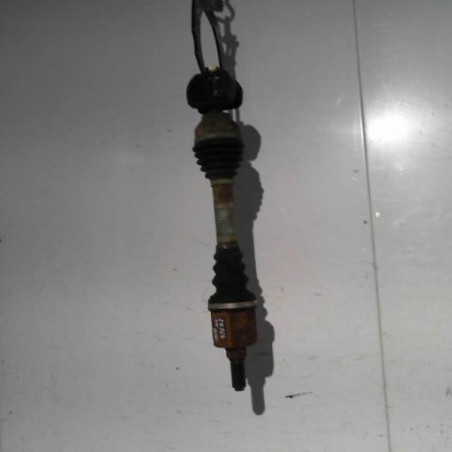 Cardan gauche (transmission) CITROEN C5 1