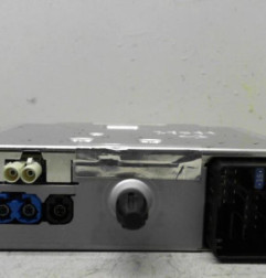 Autoradio CITROEN C3 3 SOCIETE Photo n°3