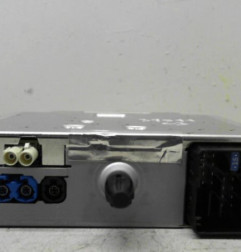 Autoradio CITROEN C3 3 SOCIETE Photo n°6