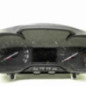 Compteur CITROEN C3 3 SOCIETE