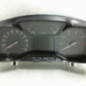 Compteur CITROEN C3 3 SOCIETE