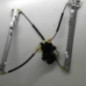 Leve vitre electrique avant droit CITROEN C4 PICASSO 1