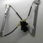 Leve vitre electrique avant droit CITROEN C4 PICASSO 1