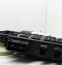 Leve vitre electrique avant droit CITROEN C4 PICASSO 1 Photo n°6