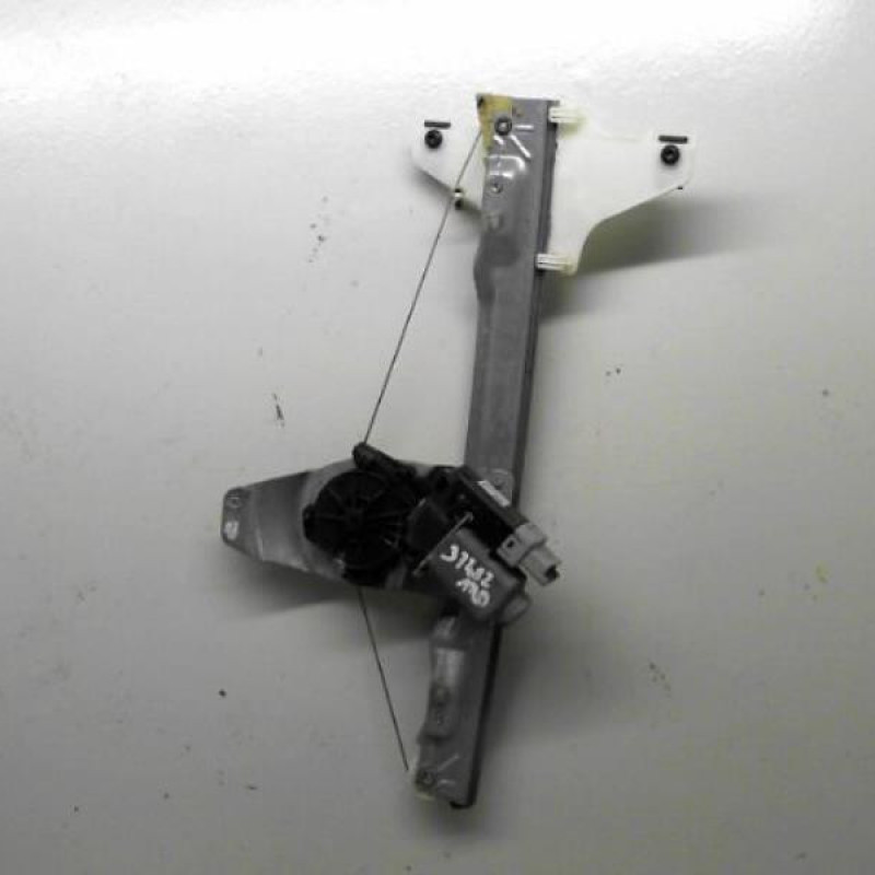 Leve vitre electrique arriere droit CITROEN C4 PICASSO 1