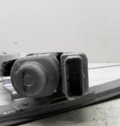 Leve vitre electrique arriere droit CITROEN C4 PICASSO 1 Photo n°3