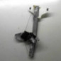 Leve vitre electrique arriere droit CITROEN C4 PICASSO 1