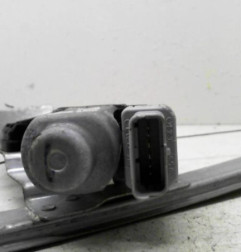 Leve vitre electrique arriere droit CITROEN C4 PICASSO 1 Photo n°6