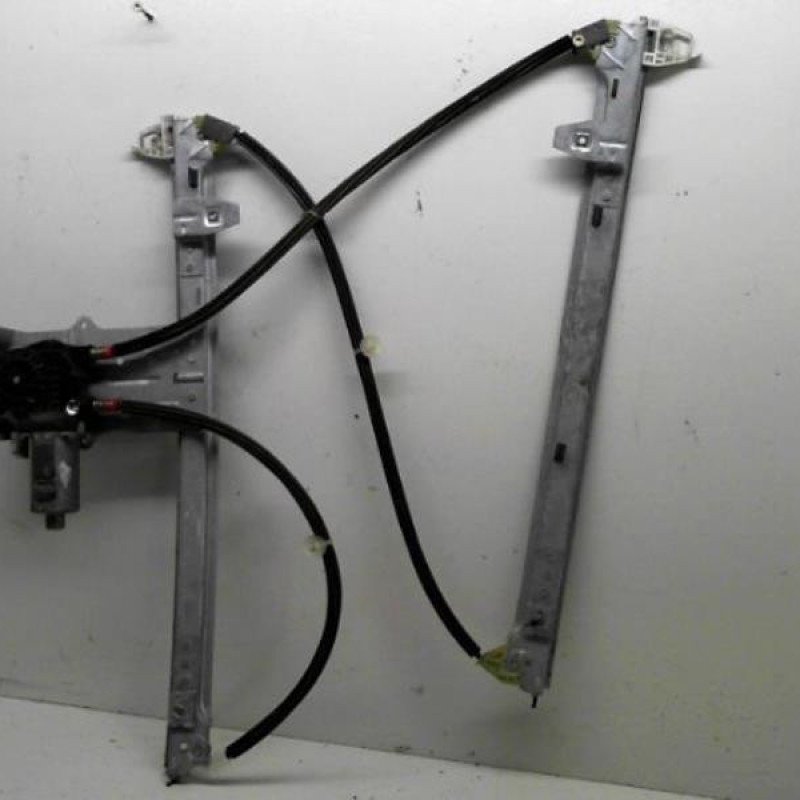 Leve vitre electrique avant droit CITROEN XSARA PICASSO