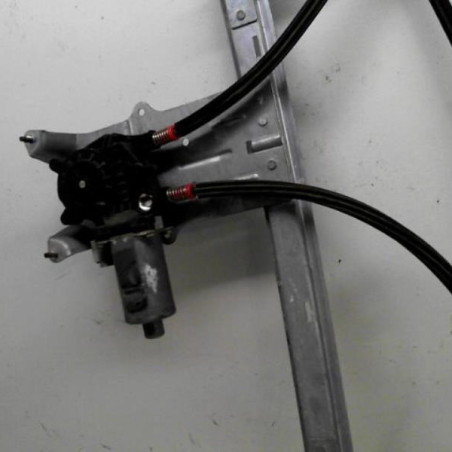 Leve vitre electrique avant droit CITROEN XSARA PICASSO