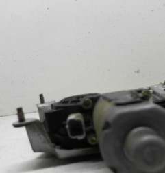 Leve vitre electrique avant droit CITROEN XSARA PICASSO Photo n°6