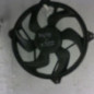 Ventilateur eau CITROEN XSARA PICASSO