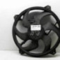 Ventilateur eau CITROEN XSARA PICASSO