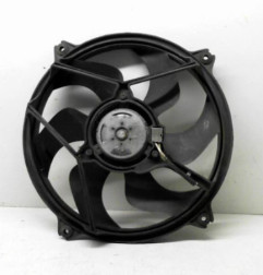 Ventilateur eau CITROEN XSARA PICASSO Photo n°3