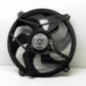 Ventilateur eau CITROEN XSARA PICASSO