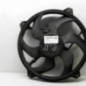Ventilateur eau CITROEN XSARA PICASSO