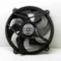 Ventilateur eau CITROEN XSARA PICASSO