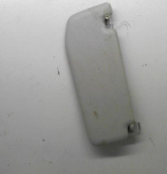 Pare soleil gauche CITROEN C3 3 SOCIETE Photo n°1